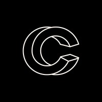 Compentus logo - Similar company to Icarus Drones AB