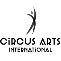 Circus Arts International, Inc. logo - Similar company to Circus-Arts