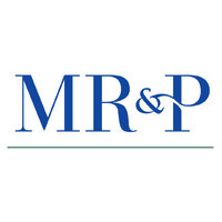 Mevißen Reuter & Partner mbB Steuerberatungsgesellschaft logo - Similar company to Jansen & Partner Mbb  Steuerberater | Wirtschaftsprüfer