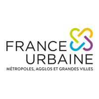 France urbaine logo - Similar company to Lu²
