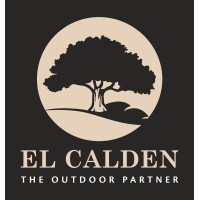 El Candén Outdoor logo - Similar company to El Paraíso De Paso Importador Mayorista