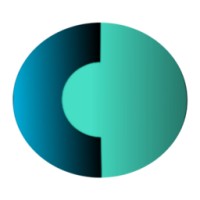 Codedigger logo - Similar company to Oppia Foundation