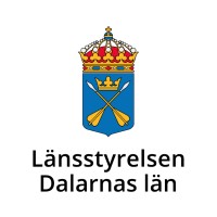 Länsstyrelsen Dalarna logo - Similar company to Länsstyrelserna