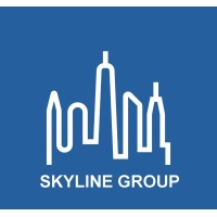 Skyline Group US logo - Similar company to Brs Property Management