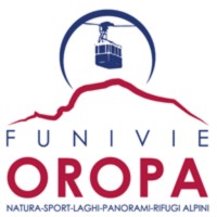 FONDAZIONE FUNIVIE OROPA logo - Similar company to Futurelabs Enterprise Co Ltd