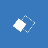 Tromer™ logo - Similar company to Tromer