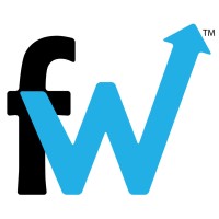 FailWise logo - Similar company to Gen-Start