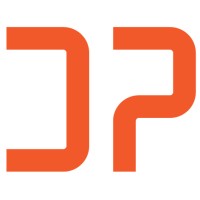 David Pronk Fotografie
