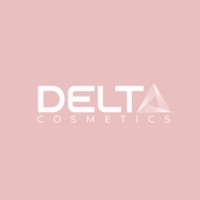 Delta Plus Cosmetics S.R.L logo - Similar company to Drylock Technologies S.R.L.