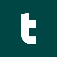 Tilt Africa logo - Similar company to Zoona