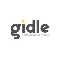 Gidle logo - Similar company to Virtus Consultoria Jr.