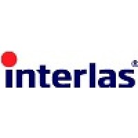 Interlas B.V