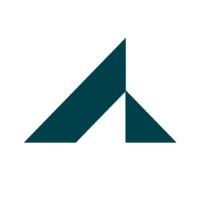 Atrio logo - Similar company to Bubbleless