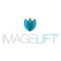 ImageLift logo - Similar company to Bioprotein Technology