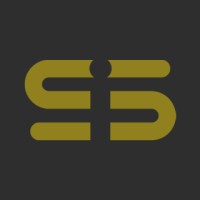 Improve Sports Management logo - Similar company to Fc Scout & Management