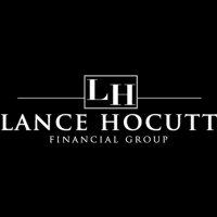 Lance Hocutt Financial Group
