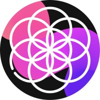 Nathan's SCP Verse logo - Similar company to Kilahdus Digital