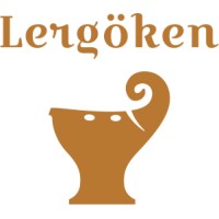 Lergöken AB logo - Similar company to Weab