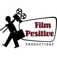 FILM POSITIVE STÚDIÓ Kft.