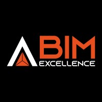 BIM Excellence logo - Similar company to Engbim Ltda.