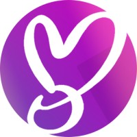 Love Motions International logo - Similar company to Nimgrid Dg