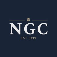 Ngc