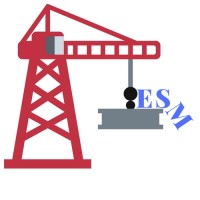 Engineering Survival Manual logo - Similar company to Envisage Mechanical Engineering