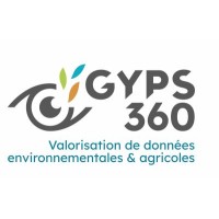 GYPS 360 logo - Similar company to Boat Valley