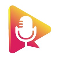 UpLite logo - Similar company to Fomixmedia