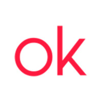 Okayready