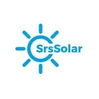 SrsSolar logo - Similar company to Fortsolar Energy Solution