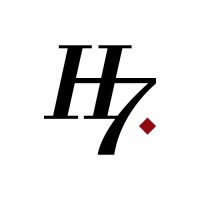 H7 Commodities logo - Similar company to Benco Services