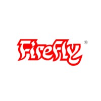 Firefly Pumps logo - Similar company to Alexander Perrie & Co Pty Ltd