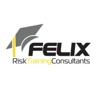 Felix Risk Training Consultants (FRTC) logo - Similar company to Acmp Holdings