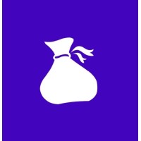 Pouch logo - Similar company to Monk Global Payments, Inc.
