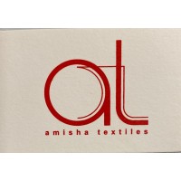 AMISHA TEXTILES PRIVATE LIMITED logo - Similar company to Sky Primwear