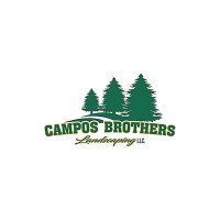 Campos Brothers Landscaping LLC logo - Similar company to Field Van