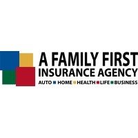 A Family First Insurance Agency