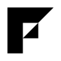 Finter logo - Similar company to Autonomous Systems
