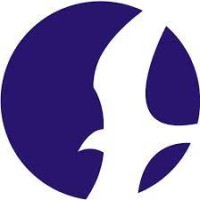 Aeroclube de Planadores de Balsa Nova logo - Similar company to Tropes