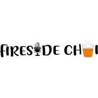 FiresideChai logo - Similar company to Case Study Club