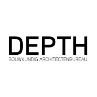 DEPTHarch logo - Similar company to Scope People
