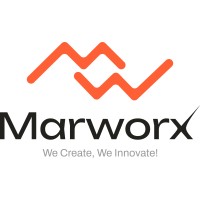 Marworx Technologies Private Limited logo - Similar company to Bugnest