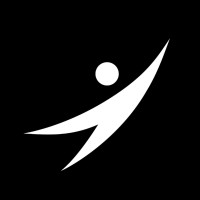 Lowerated logo - Similar company to Presenta Tech Innovations
