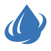 todoagua logo - Similar company to Pacheco & Asociados Arquitectos