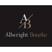 Allwright Bourke logo - Similar company to Impero Conveyancing