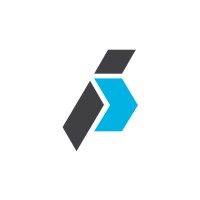 Scarcity Partners logo - Similar company to Evidentia Private