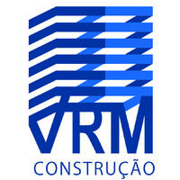 VRM Construção logo - Similar company to Vrr Constructions