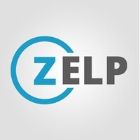 Zelp | Online Boekhouden