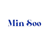 Min Soo Indonesia